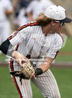 Photo from the gallery "Hopewell @ Greater Latrobe (WPIAL 4A Round 1)"