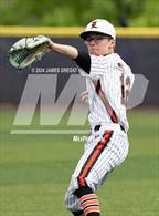 Photo from the gallery "Hopewell @ Greater Latrobe (WPIAL 4A Round 1)"