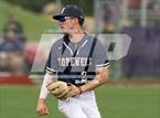 Photo from the gallery "Hopewell @ Greater Latrobe (WPIAL 4A Round 1)"