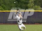Photo from the gallery "Hopewell @ Greater Latrobe (WPIAL 4A Round 1)"