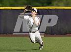 Photo from the gallery "Hopewell @ Greater Latrobe (WPIAL 4A Round 1)"