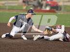 Photo from the gallery "Hopewell @ Greater Latrobe (WPIAL 4A Round 1)"