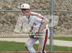 Photo from the gallery "Hopewell @ Greater Latrobe (WPIAL 4A Round 1)"