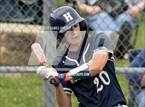 Photo from the gallery "Hopewell @ Greater Latrobe (WPIAL 4A Round 1)"