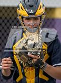 Photo from the gallery "Hopewell @ Greater Latrobe (WPIAL 4A Round 1)"