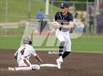 Photo from the gallery "Hopewell @ Greater Latrobe (WPIAL 4A Round 1)"