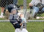 Photo from the gallery "Hopewell @ Greater Latrobe (WPIAL 4A Round 1)"