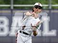 Photo from the gallery "Hopewell @ Greater Latrobe (WPIAL 4A Round 1)"