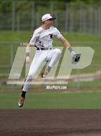 Photo from the gallery "Hopewell @ Greater Latrobe (WPIAL 4A Round 1)"