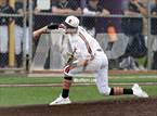 Photo from the gallery "Hopewell @ Greater Latrobe (WPIAL 4A Round 1)"