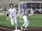 Photo from the gallery "Hopewell @ Greater Latrobe (WPIAL 4A Round 1)"