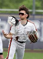 Photo from the gallery "Hopewell @ Greater Latrobe (WPIAL 4A Round 1)"