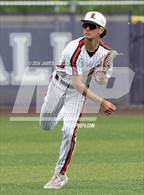Photo from the gallery "Hopewell @ Greater Latrobe (WPIAL 4A Round 1)"