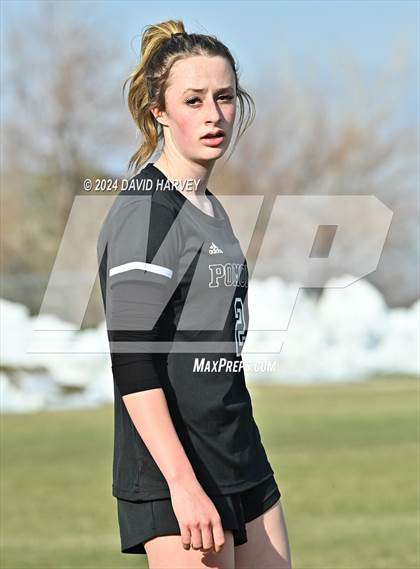 Thumbnail 3 in Horizon vs Pomona photogallery.