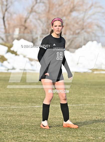 Thumbnail 3 in Horizon vs Pomona photogallery.