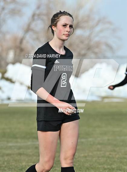 Thumbnail 1 in Horizon vs Pomona photogallery.