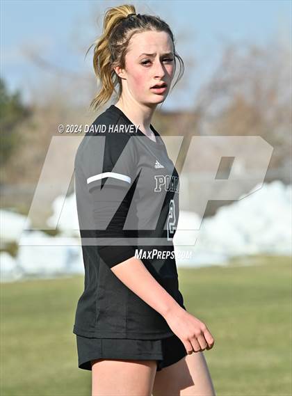 Thumbnail 2 in Horizon vs Pomona photogallery.