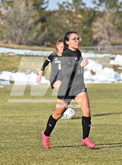 Thumbnail 3 in Horizon vs Pomona photogallery.