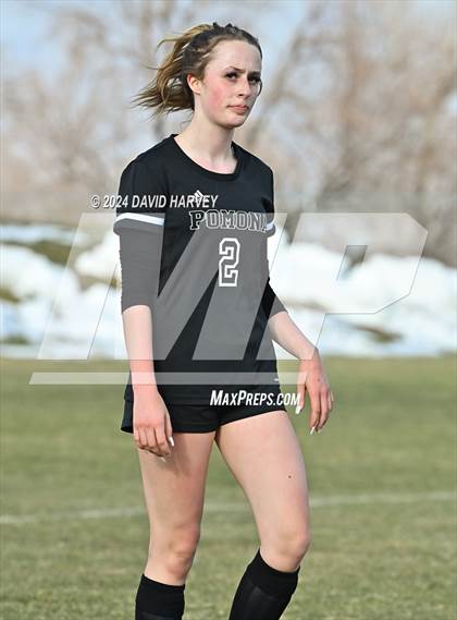 Thumbnail 3 in Horizon vs Pomona photogallery.