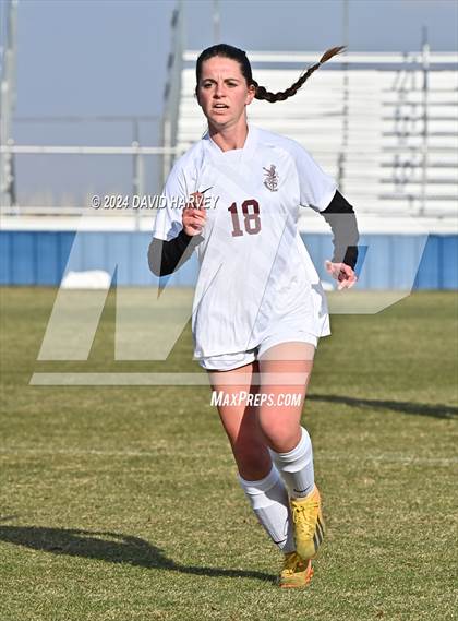 Thumbnail 2 in Horizon vs Pomona photogallery.
