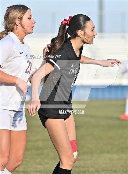 Thumbnail 1 in Horizon vs Pomona photogallery.