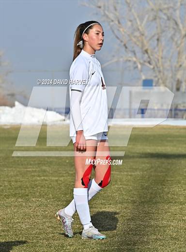 null - Photo 11