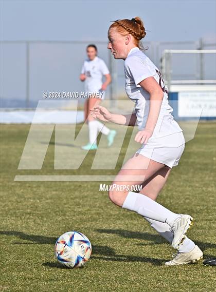 Thumbnail 3 in Horizon vs Pomona photogallery.