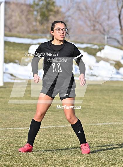Thumbnail 1 in Horizon vs Pomona photogallery.