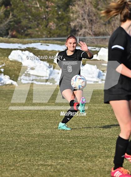 Thumbnail 1 in Horizon vs Pomona photogallery.
