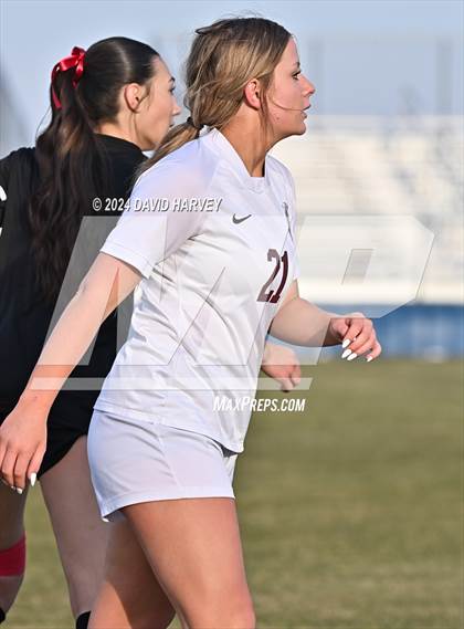 Thumbnail 3 in Horizon vs Pomona photogallery.