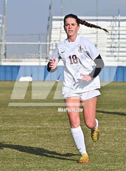 Thumbnail 1 in Horizon vs Pomona photogallery.