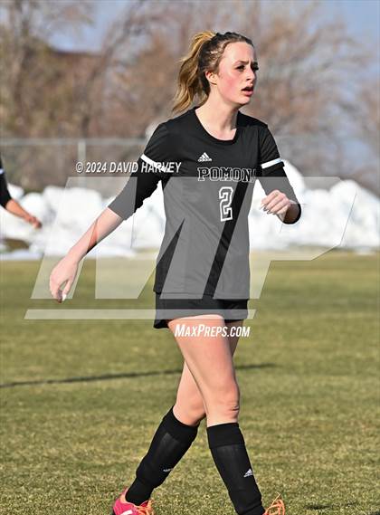 Thumbnail 3 in Horizon vs Pomona photogallery.