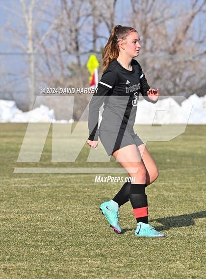 Thumbnail 1 in Horizon vs Pomona photogallery.