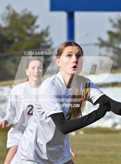 Thumbnail 3 in Horizon vs Pomona photogallery.