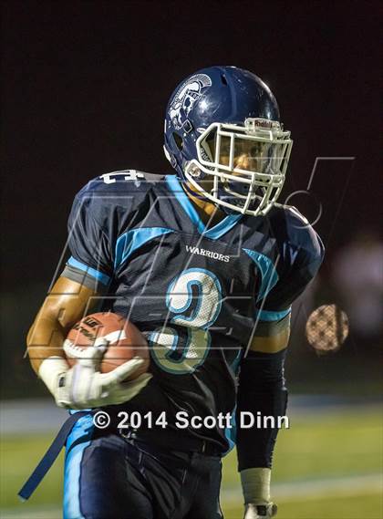 Thumbnail 1 in Milpitas @ Valley Christian photogallery.