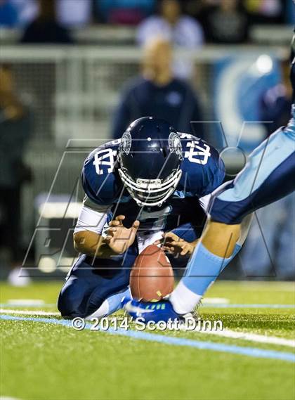 Thumbnail 1 in Milpitas @ Valley Christian photogallery.
