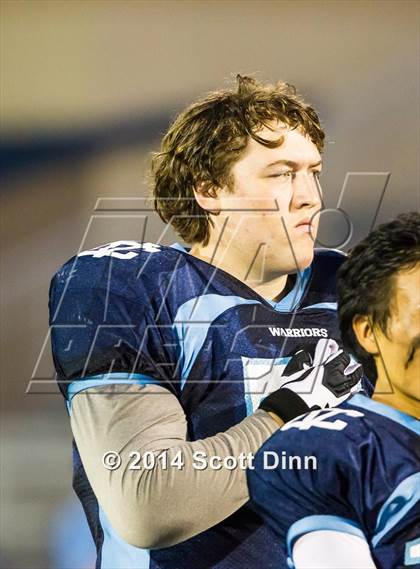 Thumbnail 2 in Milpitas @ Valley Christian photogallery.