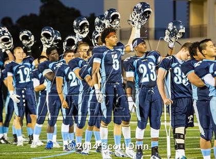 Thumbnail 2 in Milpitas @ Valley Christian photogallery.