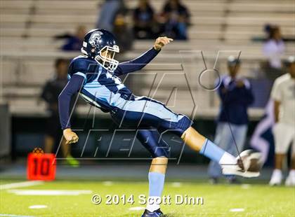 Thumbnail 1 in Milpitas @ Valley Christian photogallery.