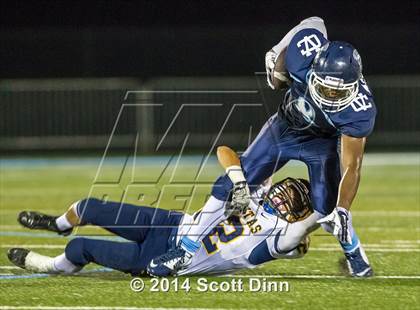 Thumbnail 1 in Milpitas @ Valley Christian photogallery.