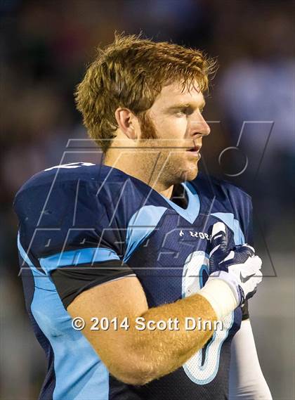 Thumbnail 3 in Milpitas @ Valley Christian photogallery.