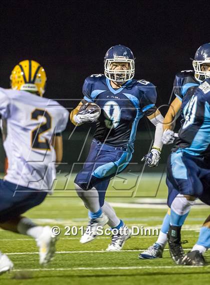 Thumbnail 3 in Milpitas @ Valley Christian photogallery.