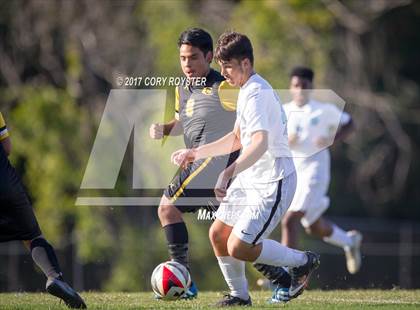 Thumbnail 1 in Cristo Rey Jesuit @ Pallotti photogallery.