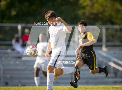 Thumbnail 3 in Cristo Rey Jesuit @ Pallotti photogallery.