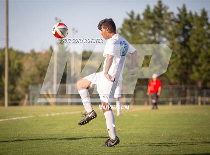 Thumbnail 3 in Cristo Rey Jesuit @ Pallotti photogallery.
