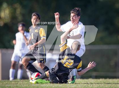 Thumbnail 3 in Cristo Rey Jesuit @ Pallotti photogallery.