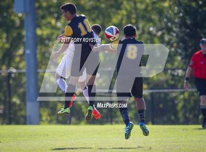 Thumbnail 3 in Cristo Rey Jesuit @ Pallotti photogallery.