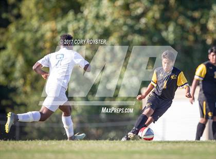 Thumbnail 3 in Cristo Rey Jesuit @ Pallotti photogallery.
