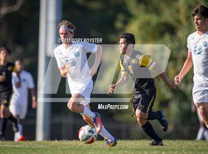 Thumbnail 1 in Cristo Rey Jesuit @ Pallotti photogallery.