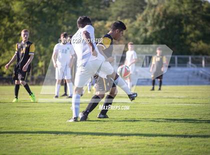 Thumbnail 2 in Cristo Rey Jesuit @ Pallotti photogallery.